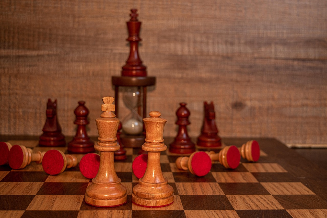 快代理ip实名账号：ps4app安卓详情下载教程