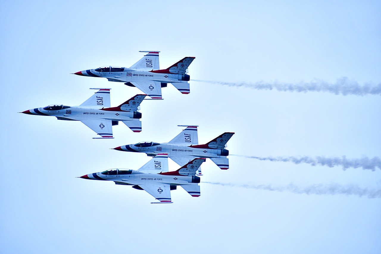 阿凡提哈密瓜:详情下载教程新领域APp