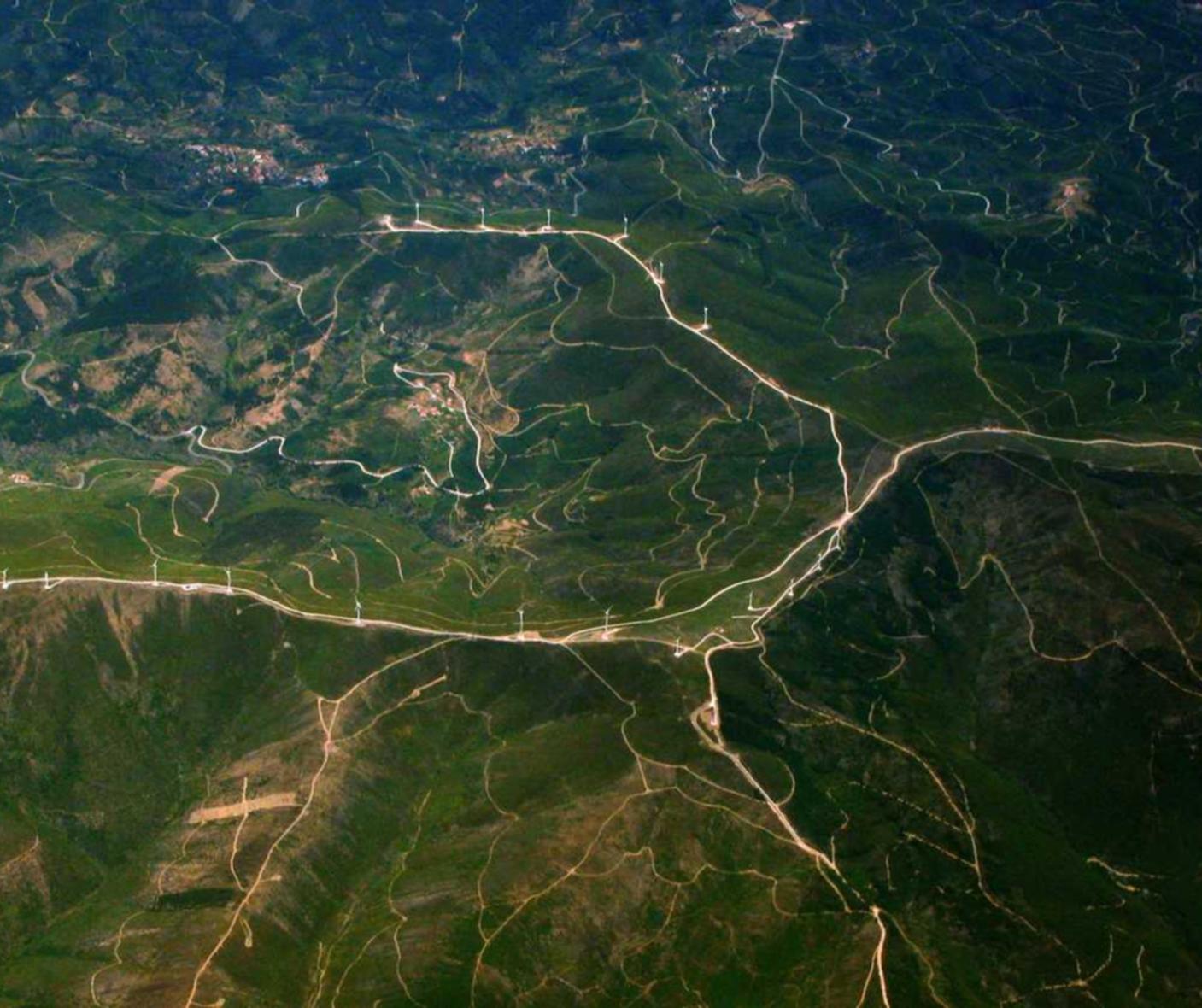 摩臣2天下汇平台代理