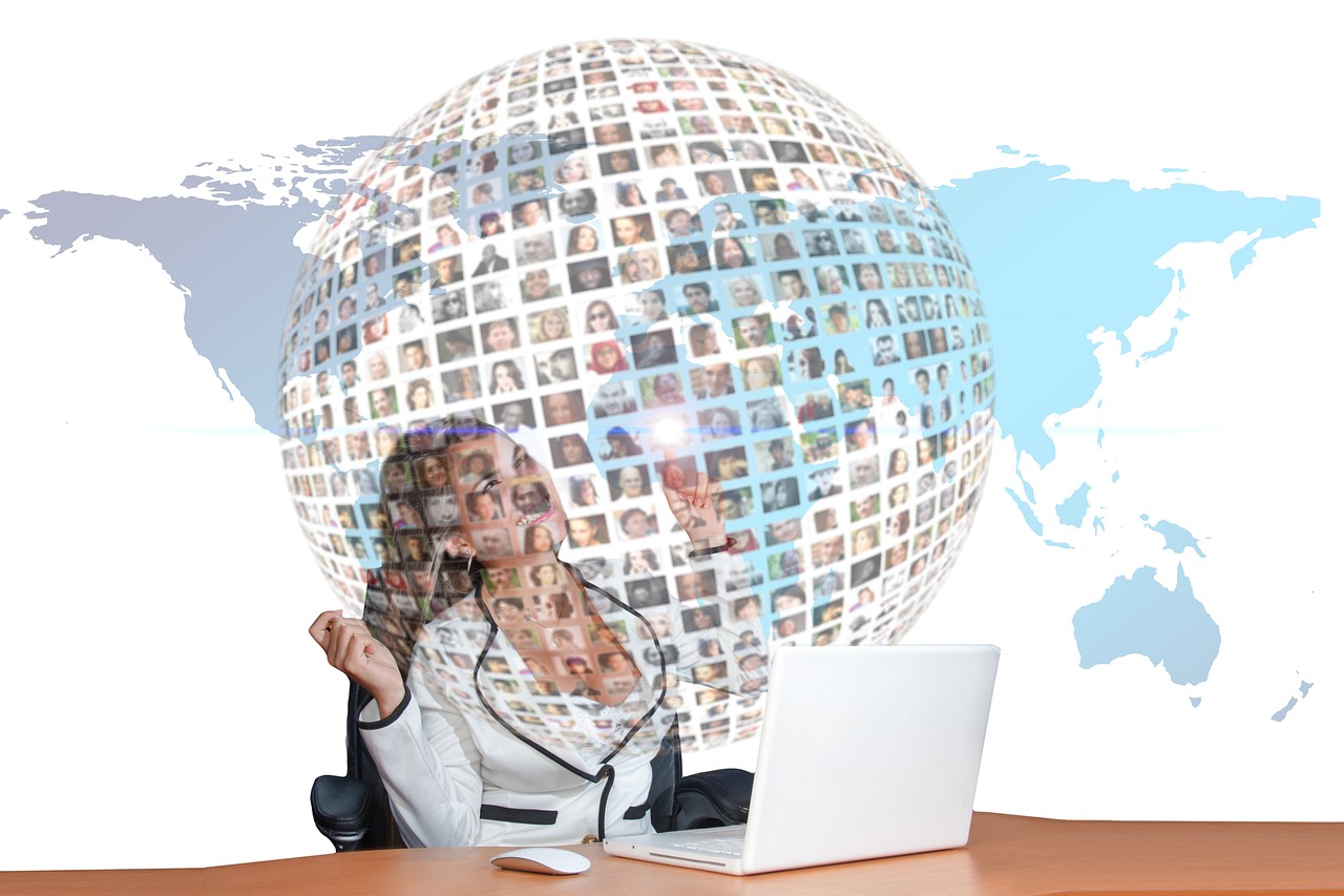 大王不高兴:浙江玉镯购买平台