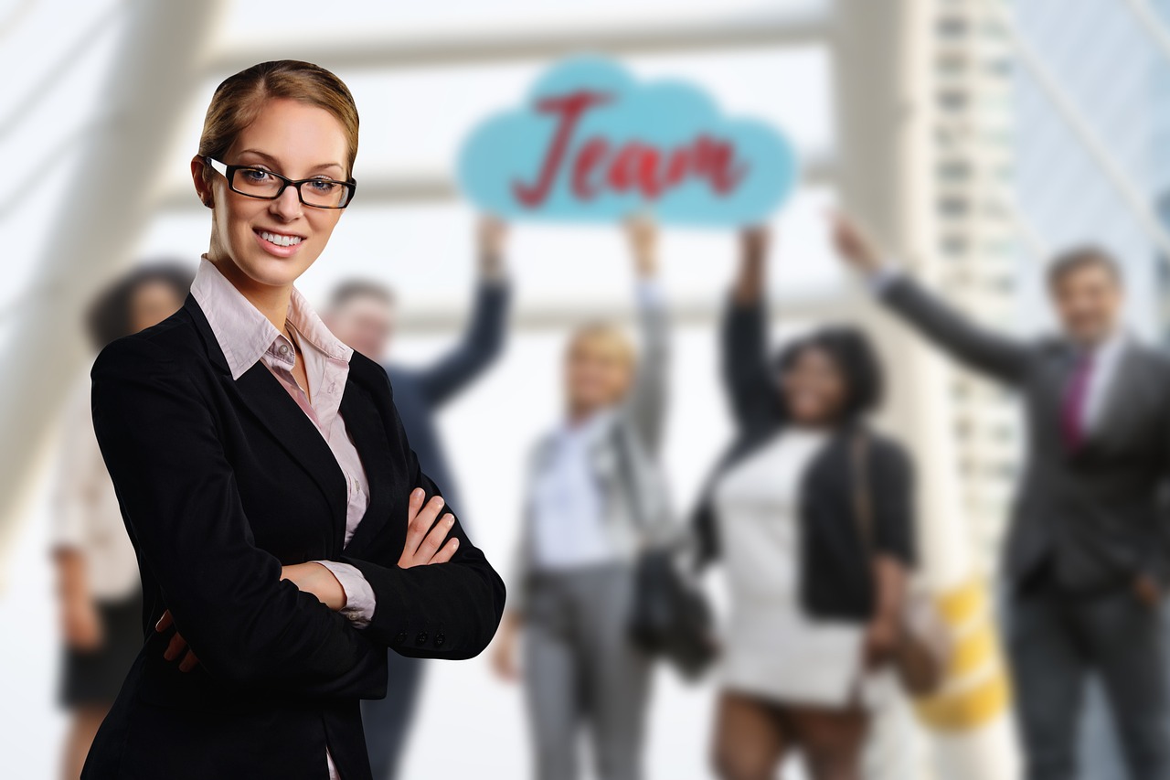 京东通信实名账号：人保寿险app详情下载教程