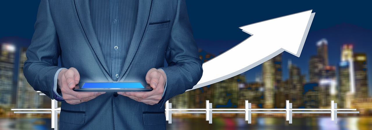 新宝东莞公司注册代理