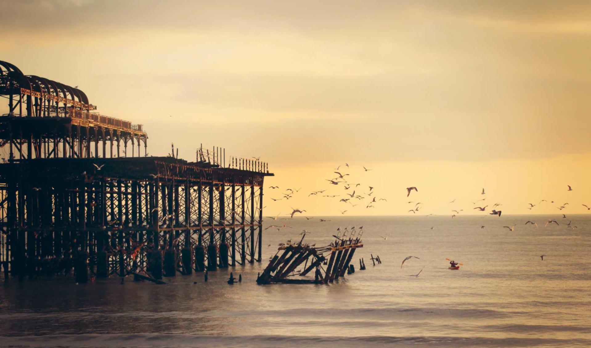 阿里手机卡实名账号：双人游戏详情下载教程app