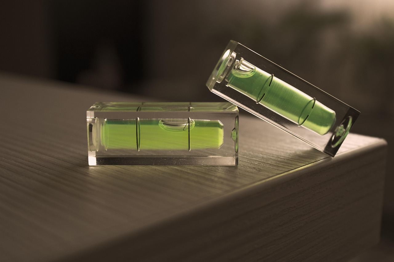 香烟品牌和市场趋势的应对和创新