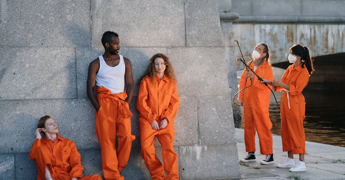 华翔联信实名账号:南通综合货运代理平台详情下载教程