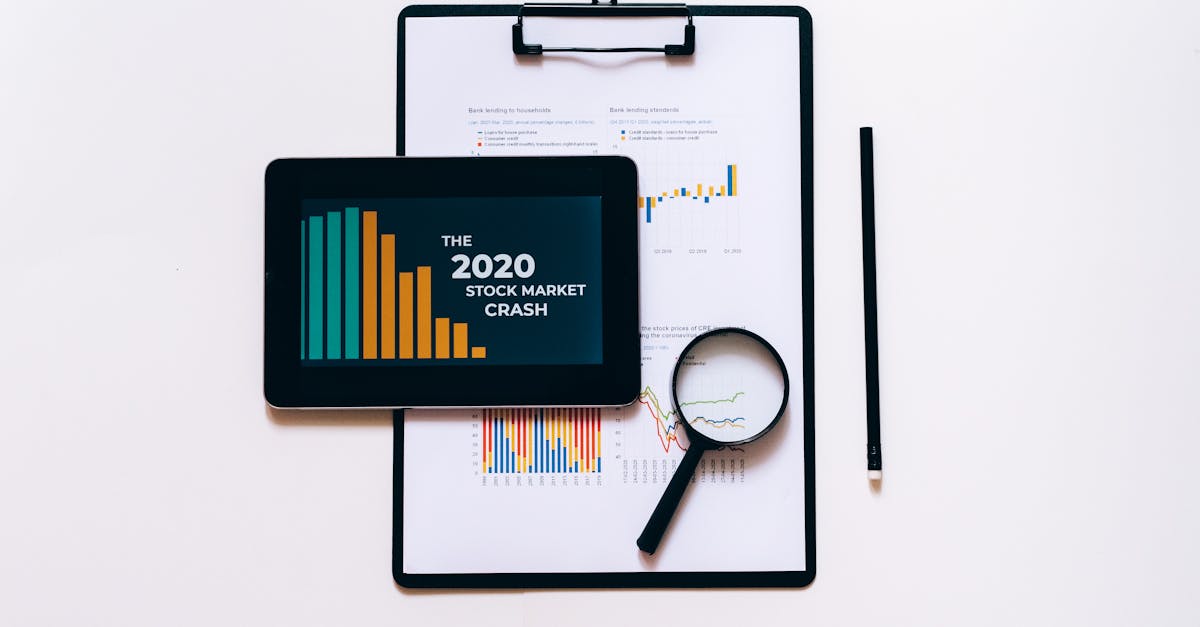 华翔联信实名账号：景德镇代理注册公司