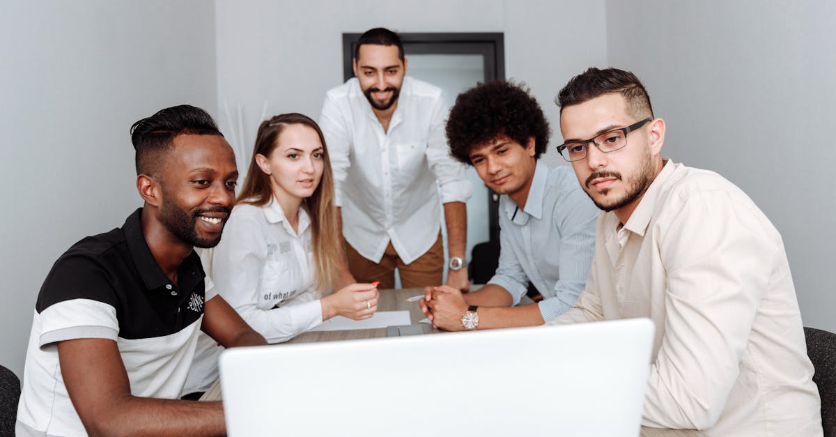 吸烟能影响人的智力吗?