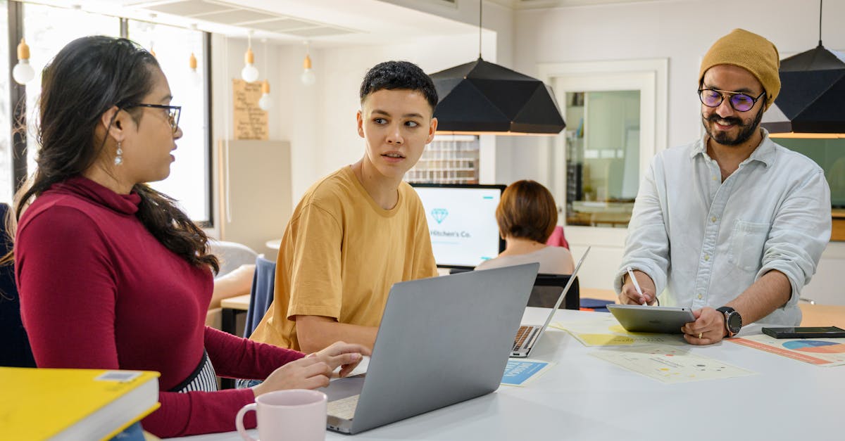 蜗牛移动实名账号：平安i贷在哪个app详情下载教程