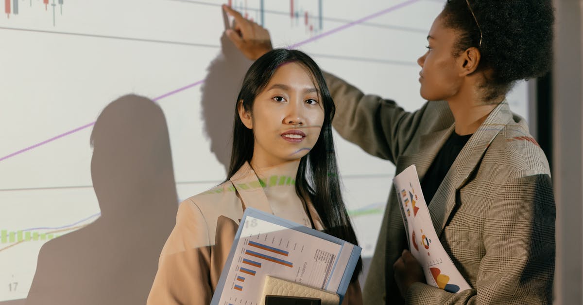 可乐2未来集市app详情下载教程