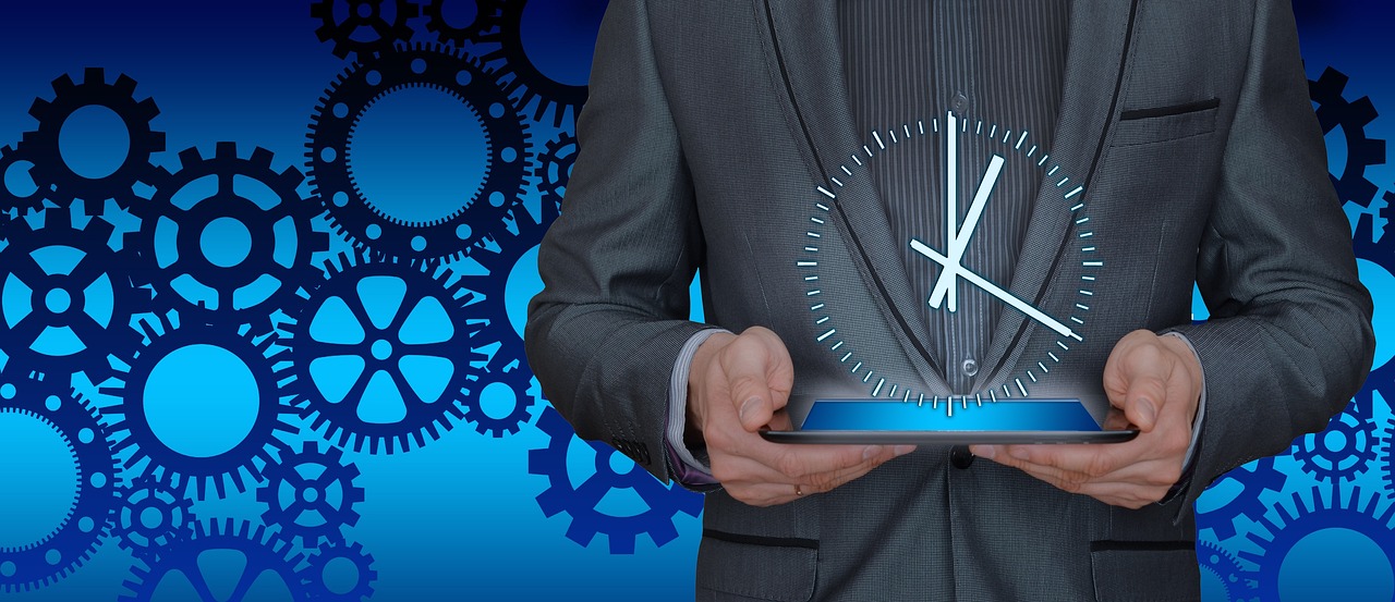 碧蓝航线:博金4975APP详情下载教程