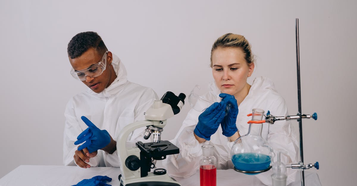 杏鑫AUTOCAD软件详情下载教程app