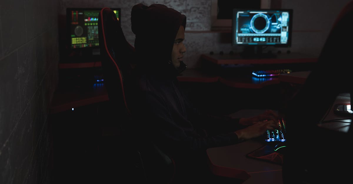 阿凡提哈密瓜：12366纳税服务平台app详情下载教程