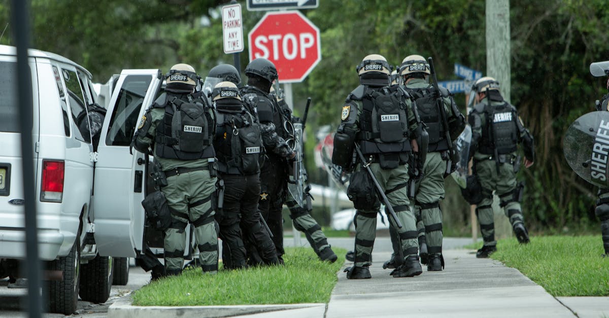 解读攻击溯源DDOS- 风景原创视频购买平台