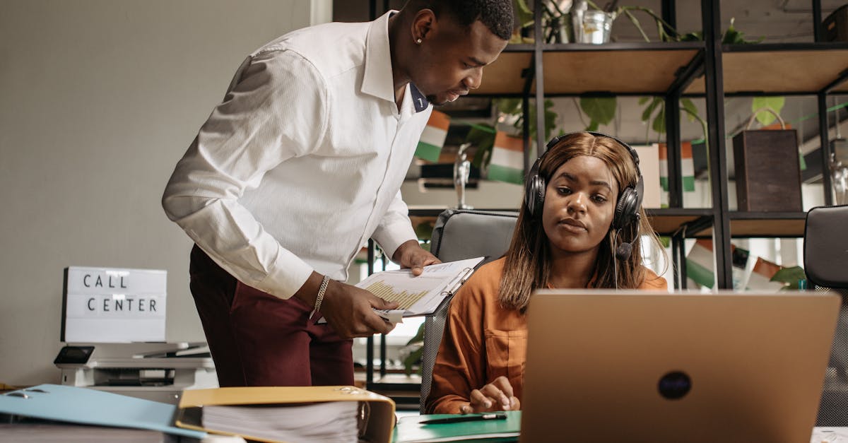 技术支持轮廓:可靠的游戏工具还是毁灭性的病毒