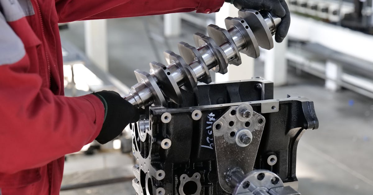 微信批发：短信营销一定要注意的正确方法