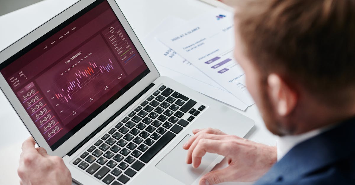 幻想Q传:详情下载教程钱包app详情下载教程