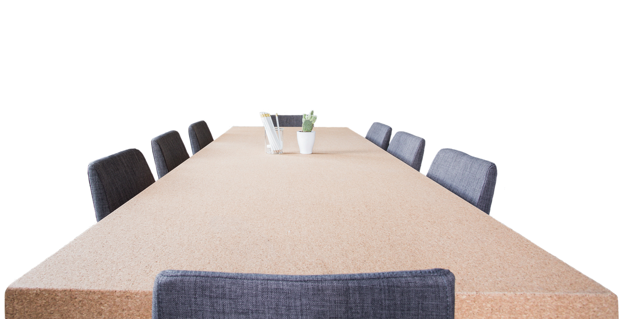 全新实名流量卡- 顺德注册代理记账师