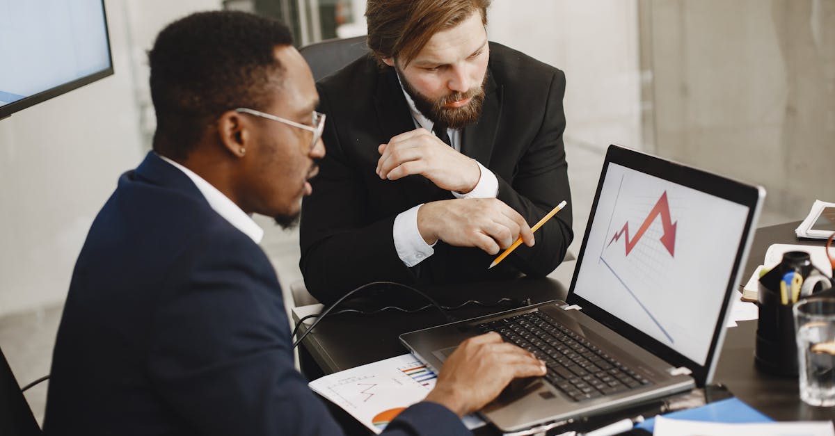 如何为游戏玩家提供更加安全的游戏环境？