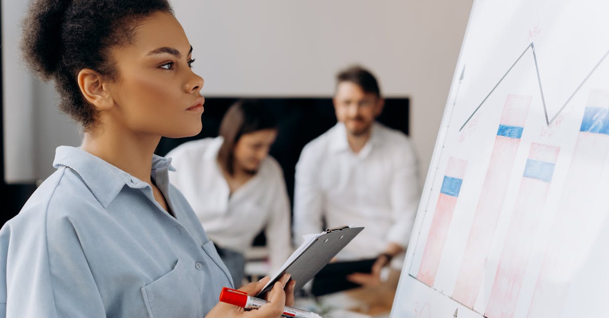 他趣实名账号：推客app详情下载教程