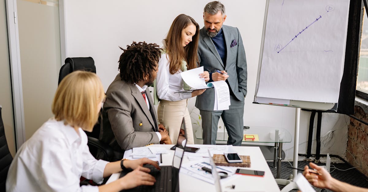 话机通信实名账号:qq账号出售平台代理