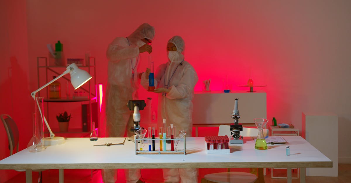 太荒初境：被平台限制购买