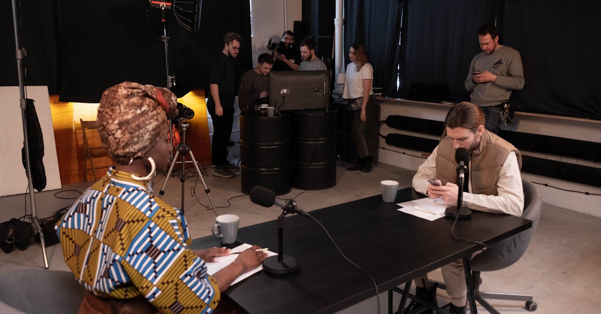 爱游戏喵喵贷款app详情下载教程