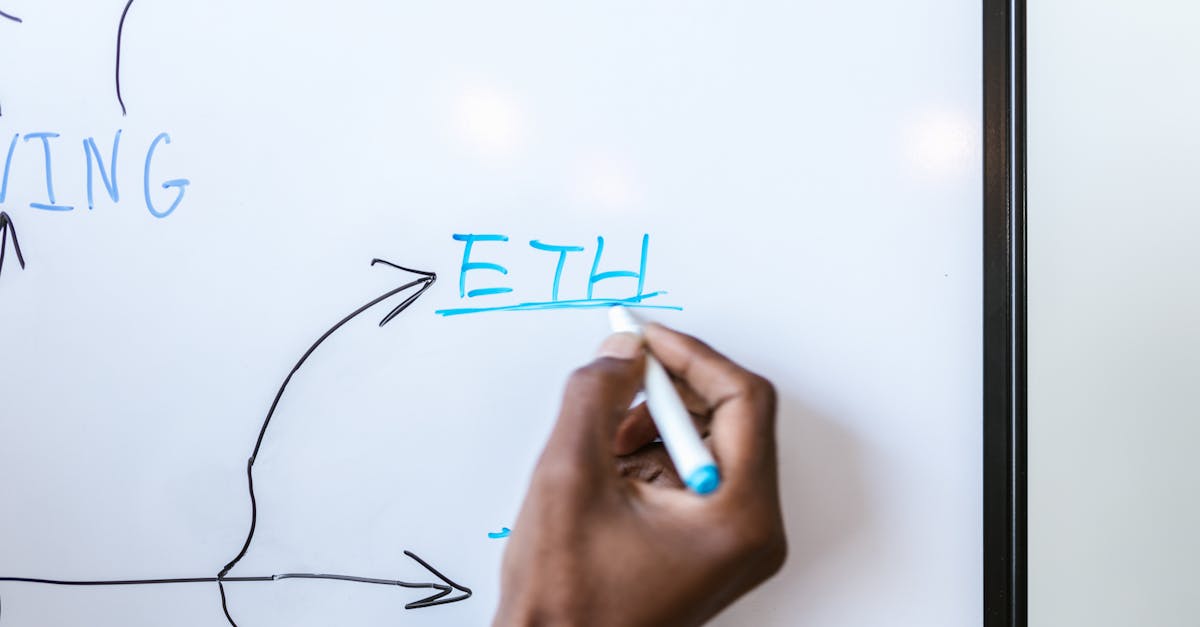 剑舞龙城辅助- 高鑫足球app账号注册