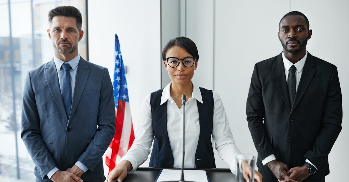 「预防反序列化漏洞攻击：加强应用程序的保护」