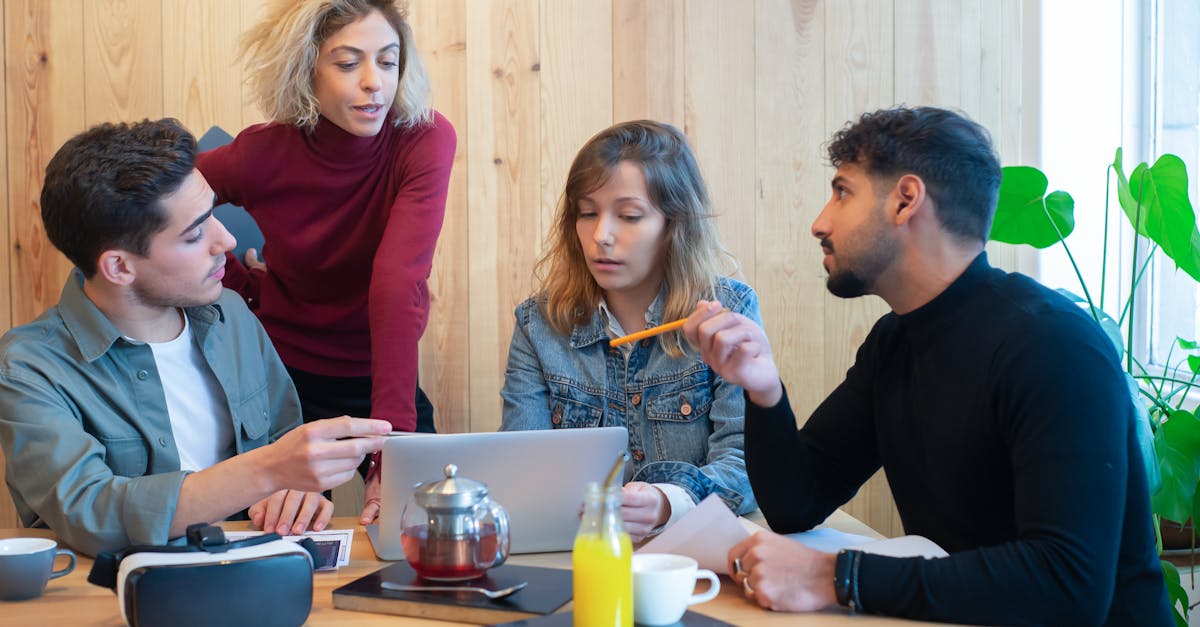 VX号交易网:实名制账号与生态保护的关系