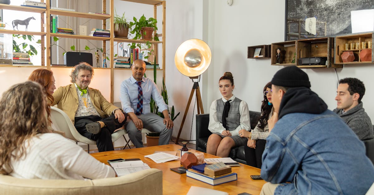 普泰移动实名账号：流量卡能否通过网络直接激活？