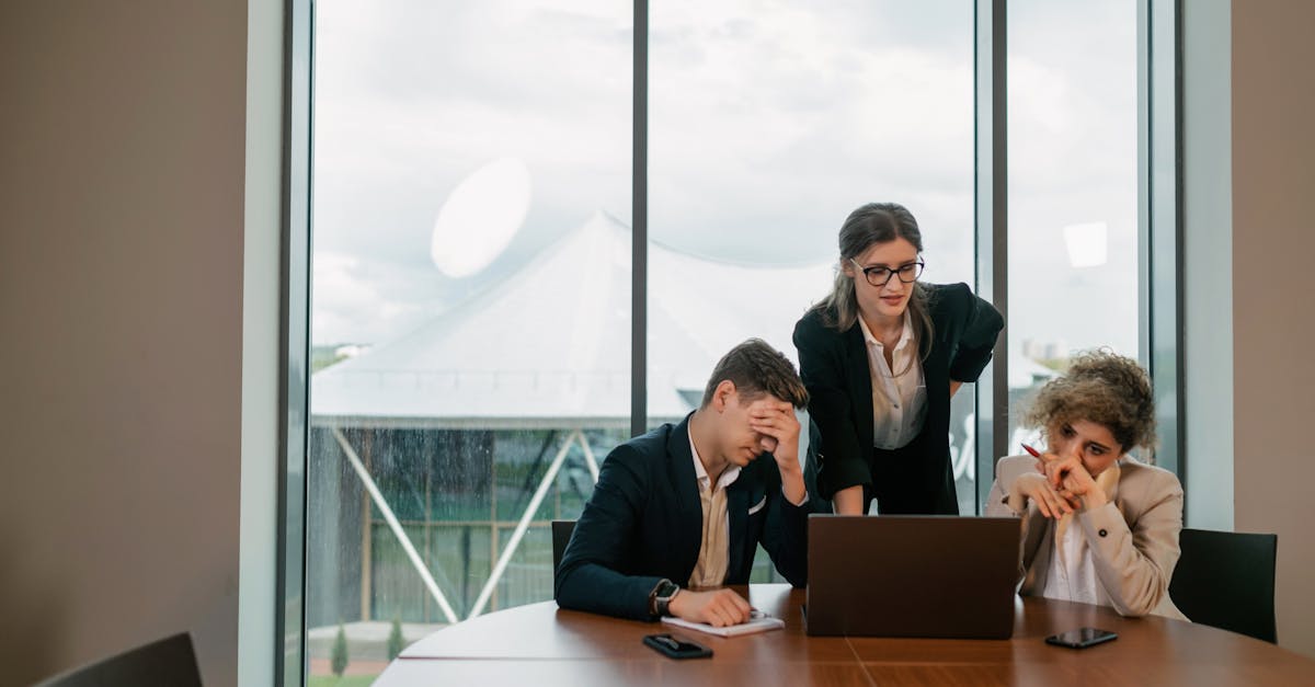 撸羊毛已实名流量卡- 青白江代理工商注册费用