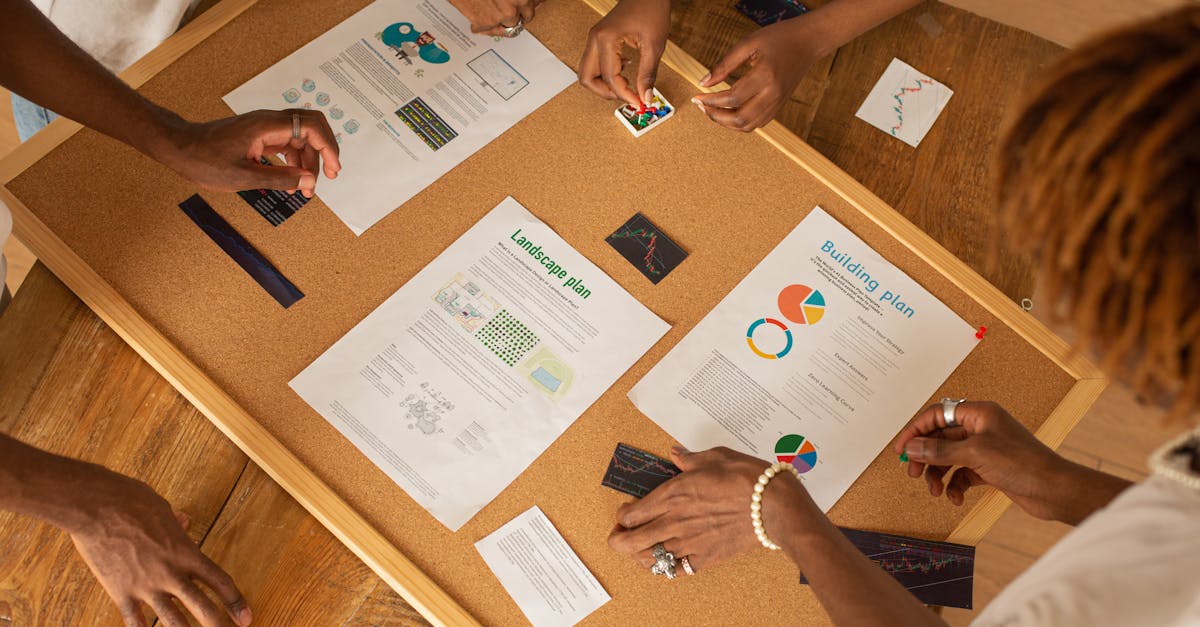 已绑卡实名账号：免费无货源代理平台