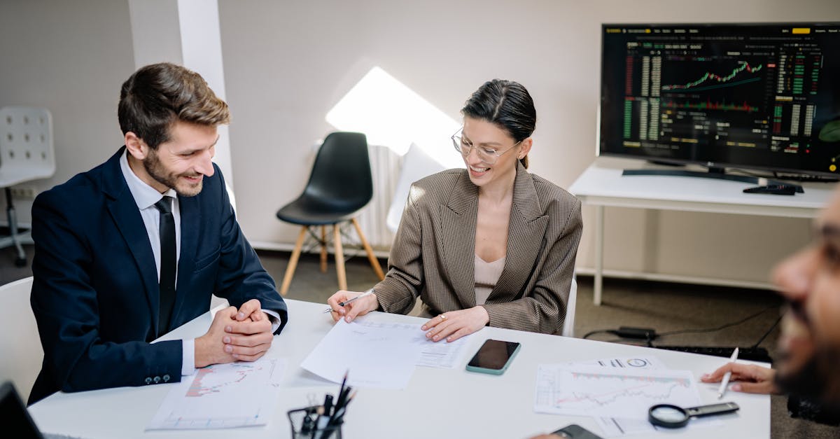 学生卡实名账号：代理e加油云平台