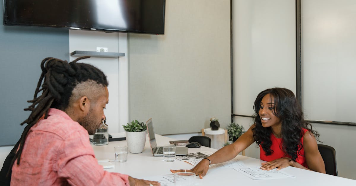 王牌竞速：股票购买平台排行