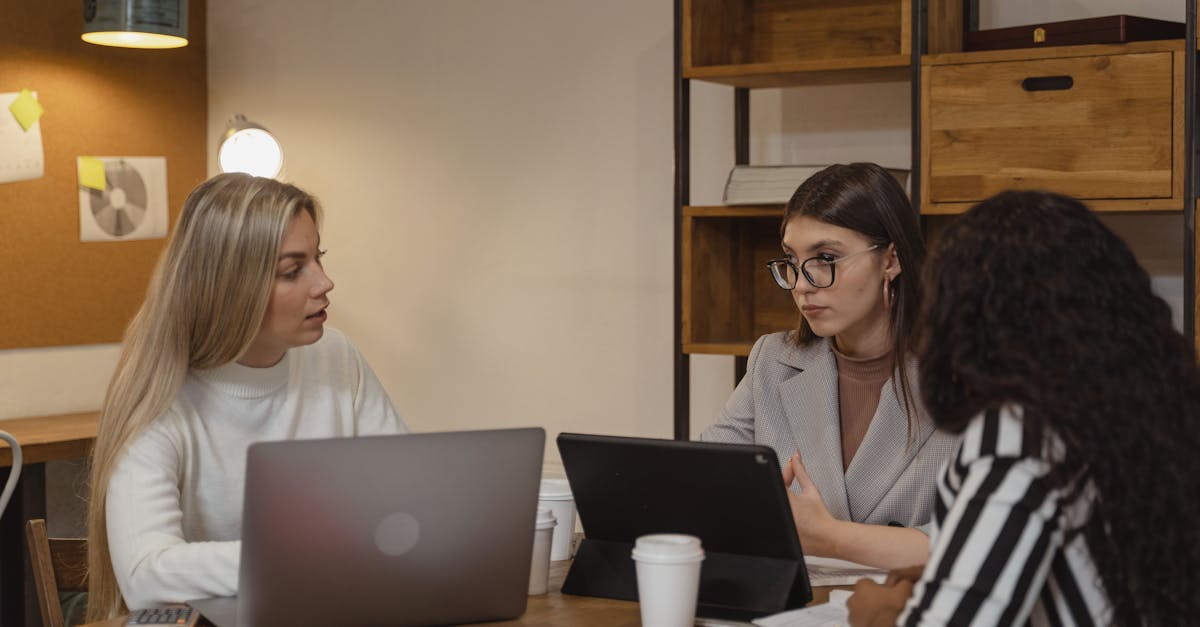 三五互联实名账号:bitbts平台代理