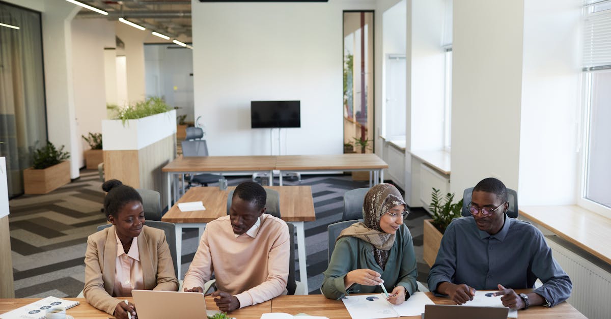 物联卡买卖：湘西公司注册代理