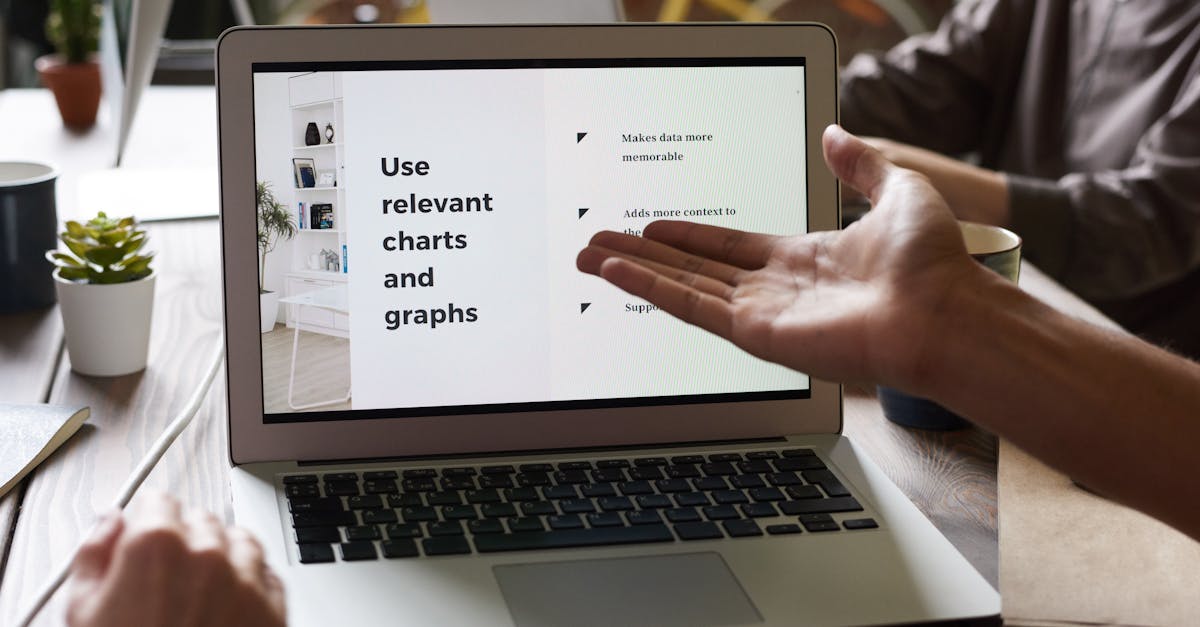 阿里通信实名账号：语聊平台怎么代理