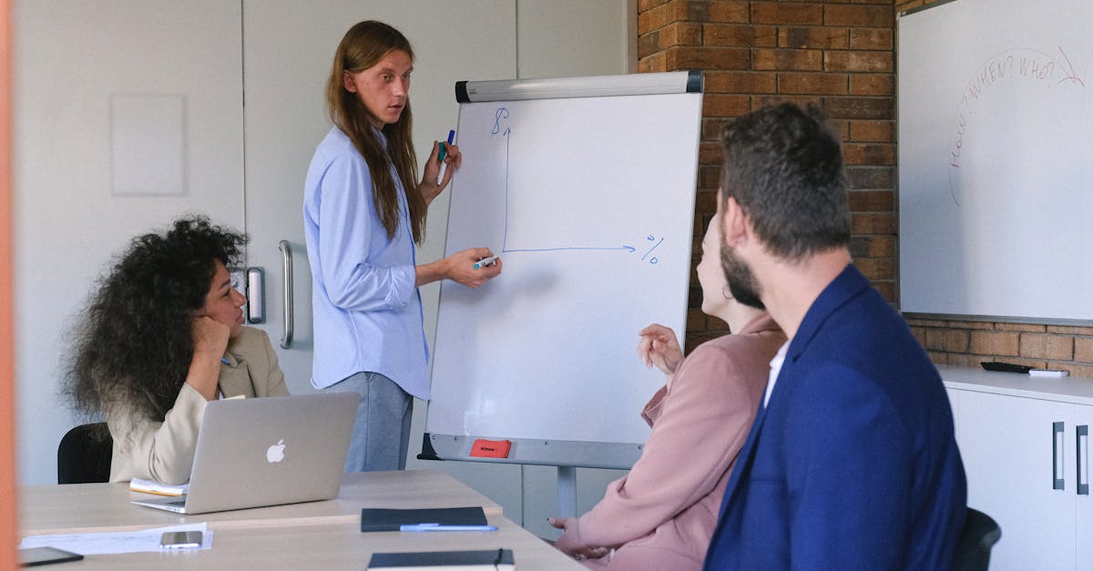 DDOS接单平台|滨江区分公司注册流程代理