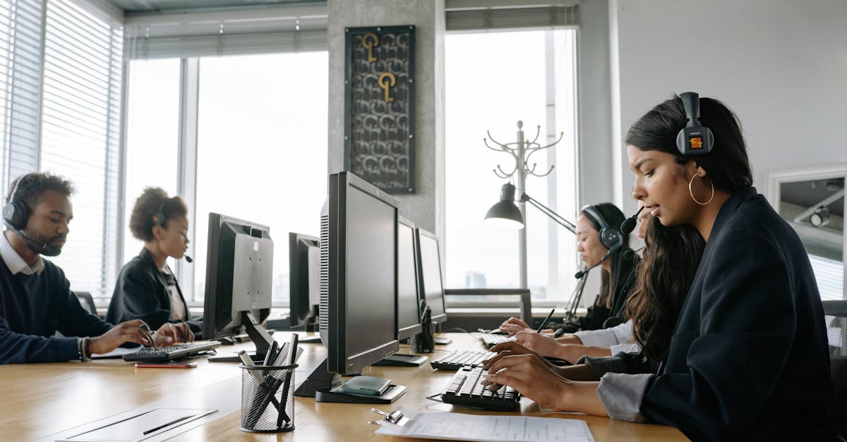 红豆电信实名账号:lol韩服中文账号注册