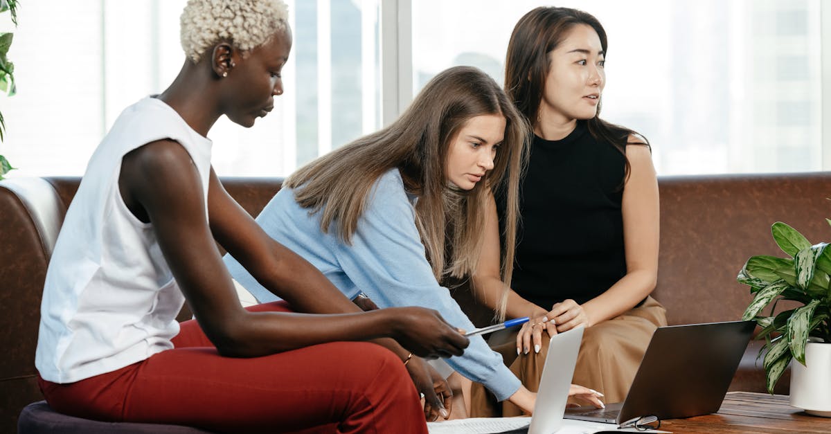 短信营销如何维护用户体验?