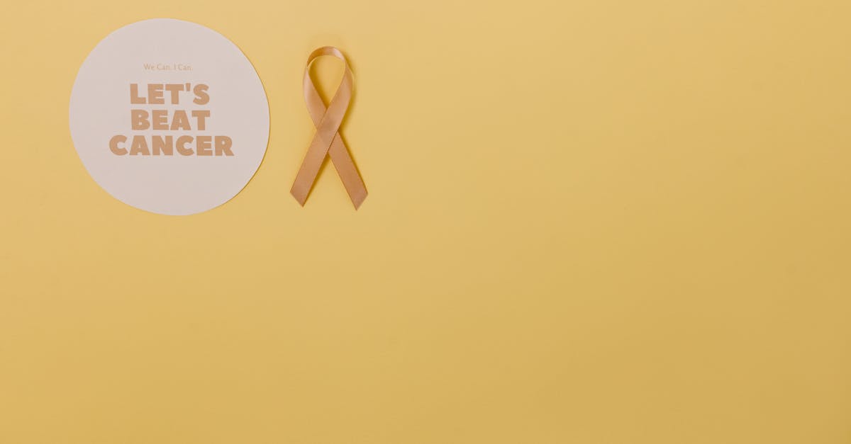 “毒瘤技术支持”诉一审判决:被告赔偿各方损失 50 万