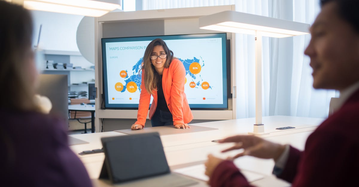 技术支持辅助:是否可以成为游戏艺术的一部分?