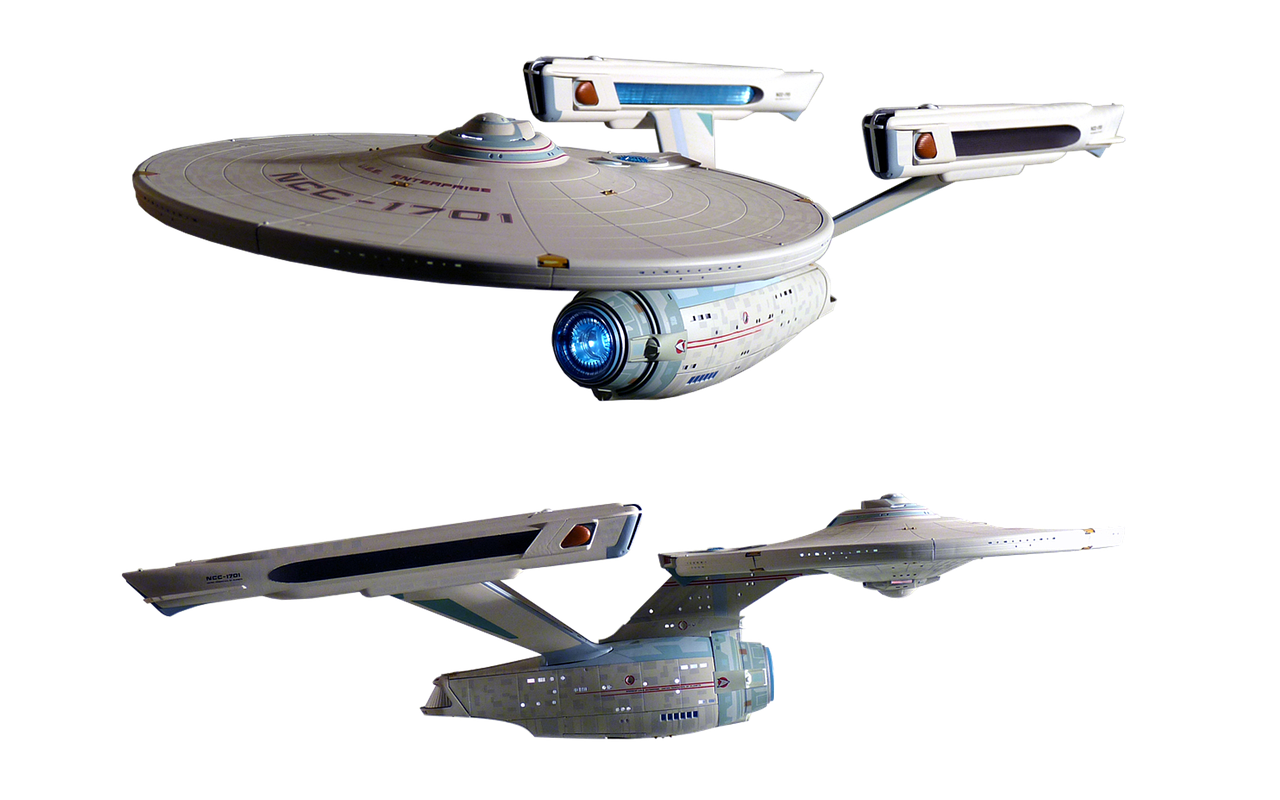 Mond梦都葡萄：详情下载教程升学e网通app