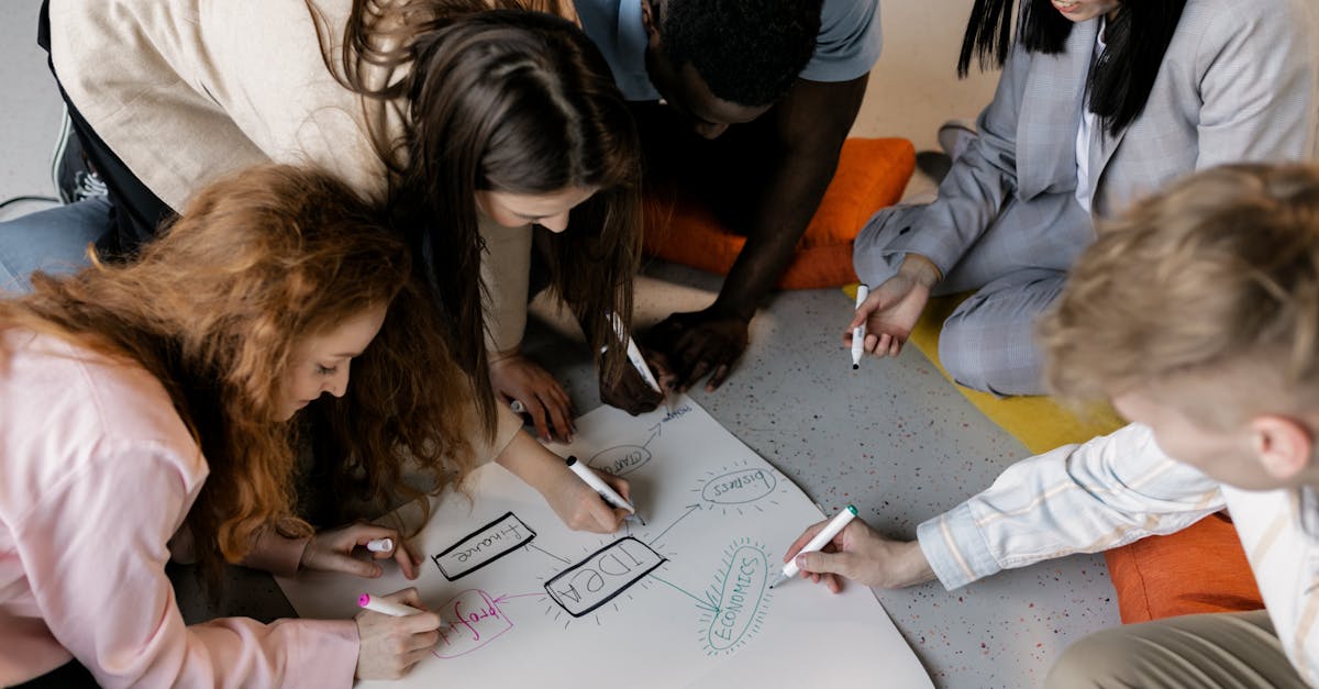 游戏技术支持辅助是否与游戏道德相符