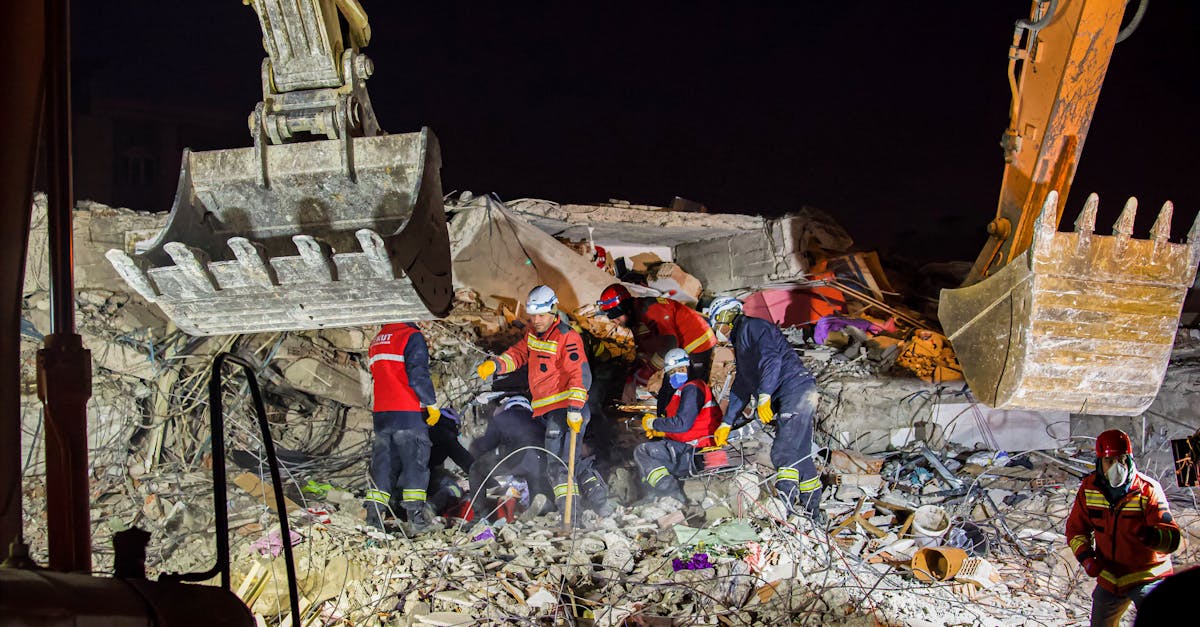 手机号码保护与短信防骚扰