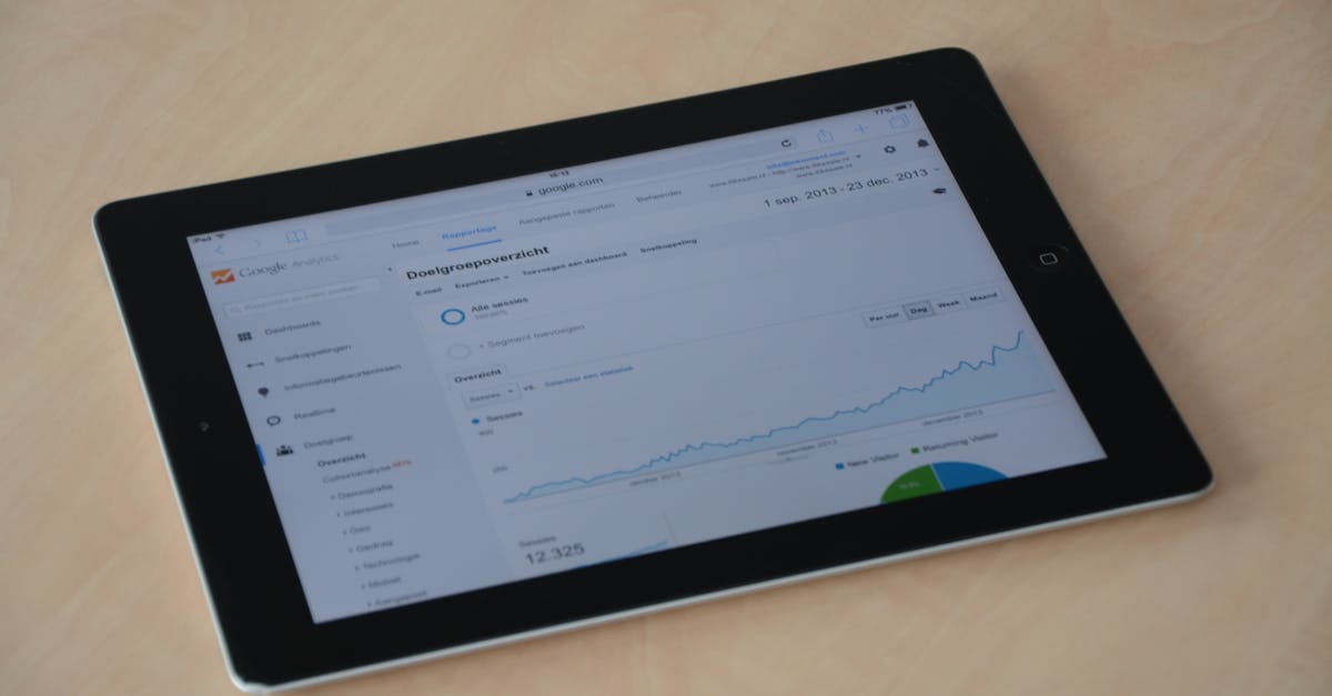 湖南物联卡- 飞机怎么用邮箱注册账号