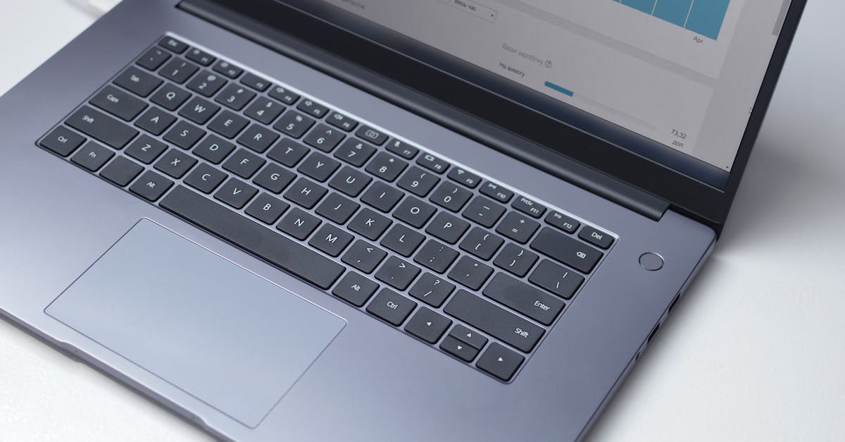 火种实名账号:浦口区购买除尘风机平台