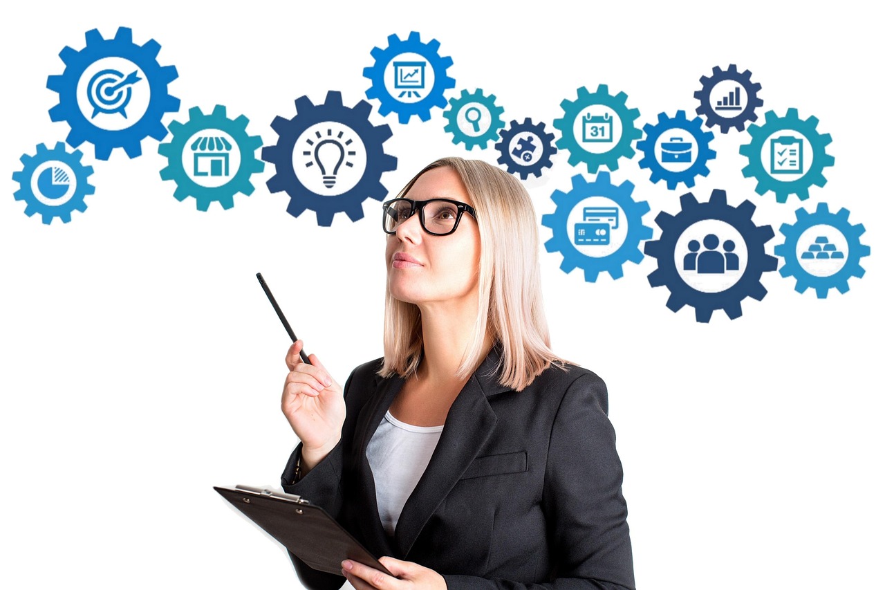 各类app实名实名账号:注册船舶代理运输公司