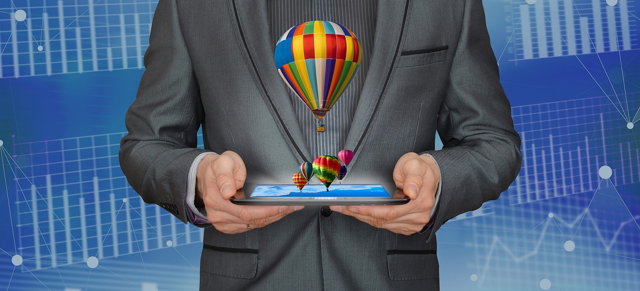 支付宝号买卖：母婴浴巾购买平台