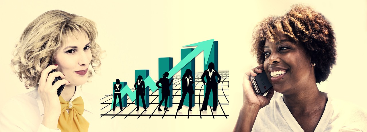 NBA2K OL:东森平台用户开户网址